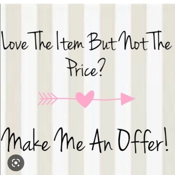 Like new Unr8ed skylark black boots - Picture 7 of 7